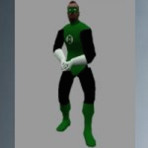 greenlantern2