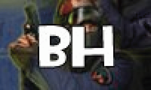 BH