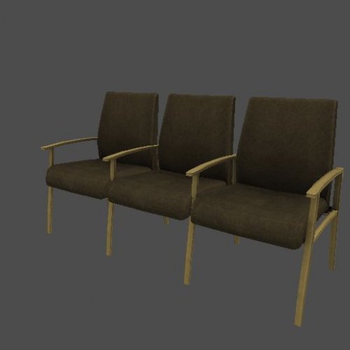 AA_Bench04A_KN_Smesh