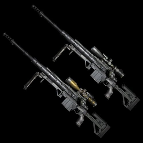 M200 NEW
