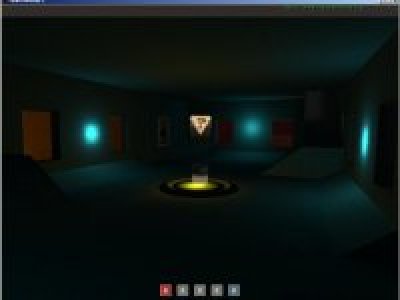 cp_blackout_b1
