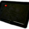 __screenshots/bms_w-Mortar_1.png