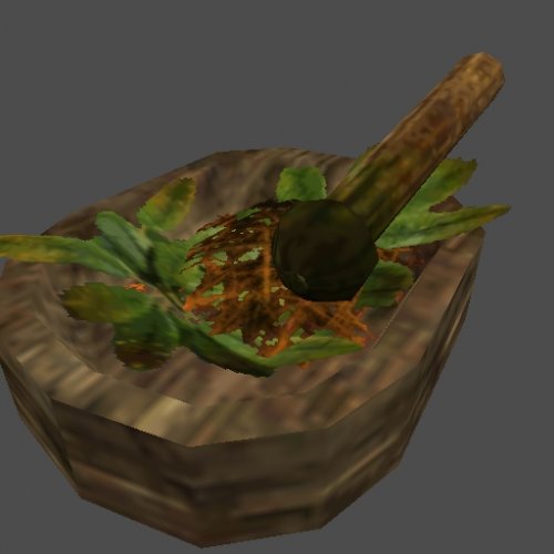 got_HerboristItem06