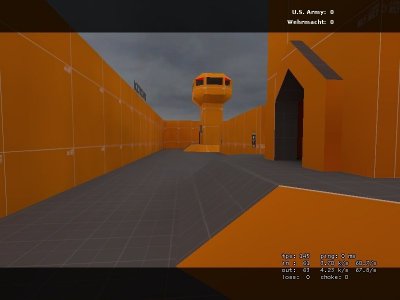 dod_orange_kitcho
