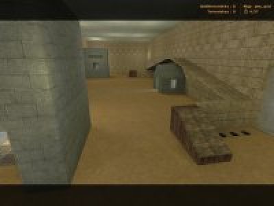 aim_aod