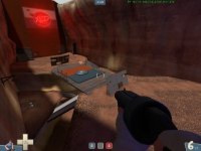 cp_gladiator_b1