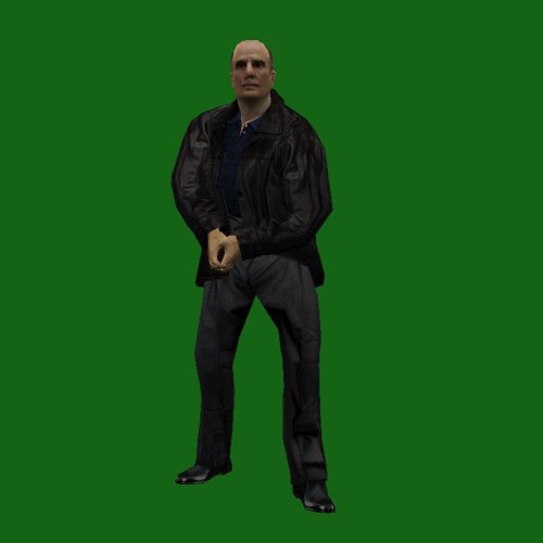 collector-mafioso