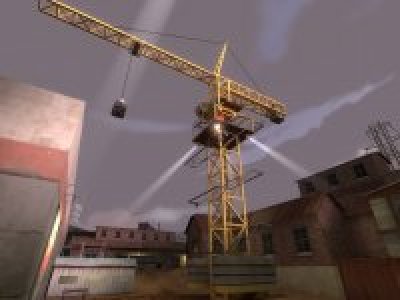 pl_cranetop_b8
