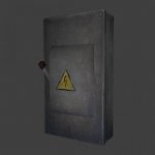 COD4 electro 04