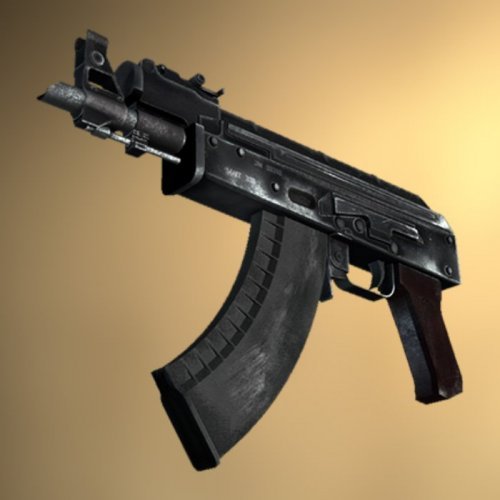 AKUS-47
