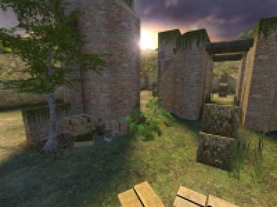 fy_ruins_dawn