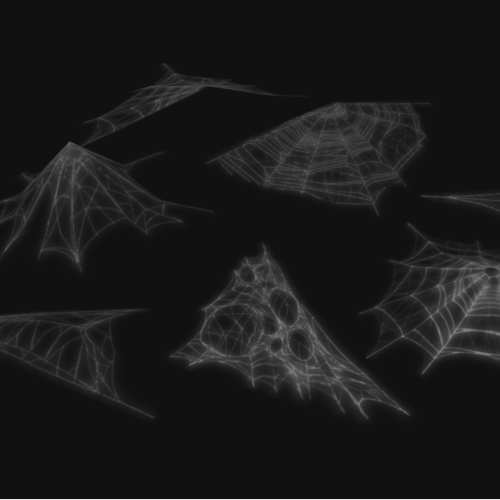 cobweb_pack