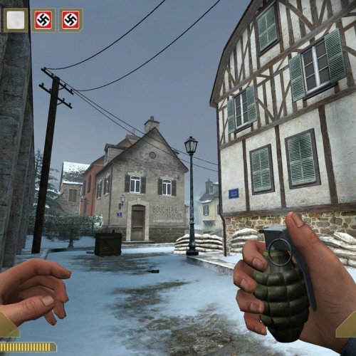 Bungles_frag+normal+phong
