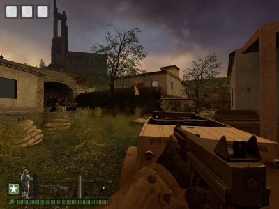 dod_lakeonfire_final