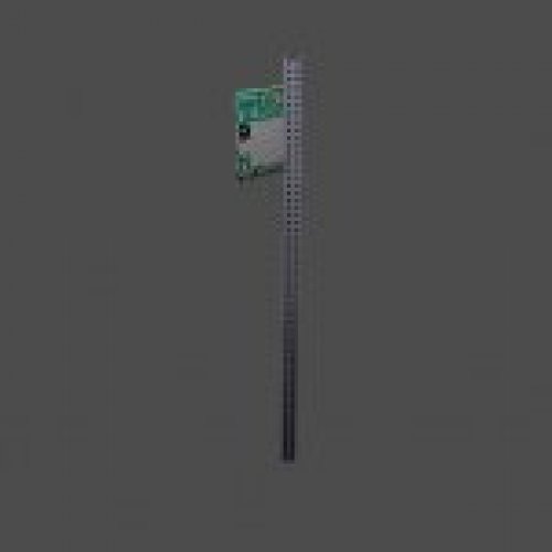 signbus