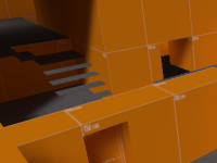 aim_ag_texture_gewher
