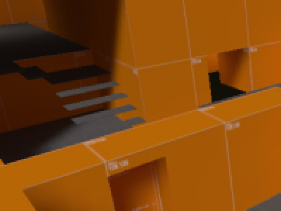 aim_ag_texture_gewher
