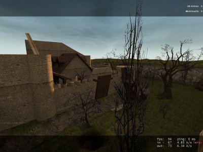 dod_castle_b1