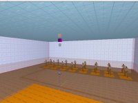 35hp knife arena
