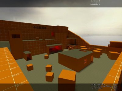 sun_gungame_dods_mappack