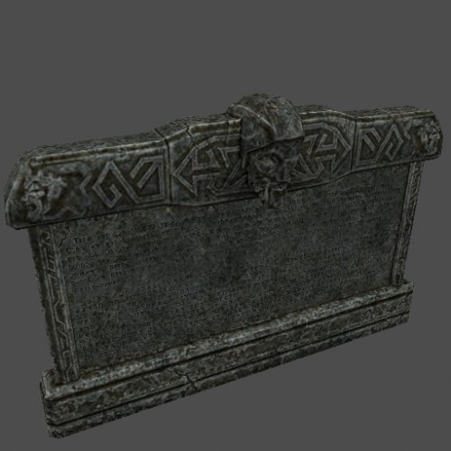 tesv_falmerrosettestone