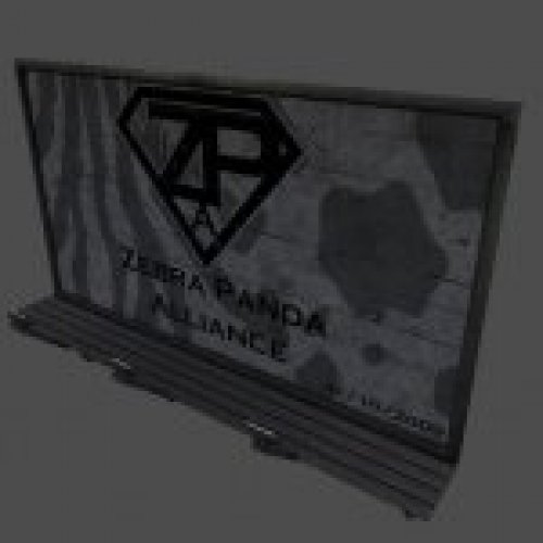 zps_billboard6