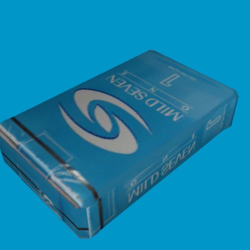 cigarette pack02
