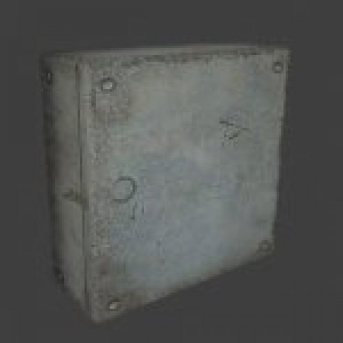 COD4 electro 02