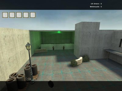 rush_obiettivo_metal_b1
