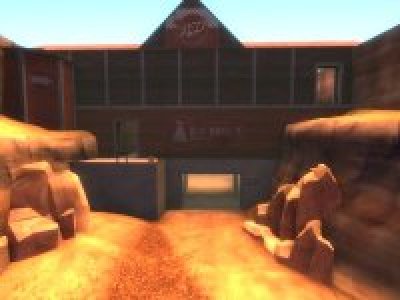 ctf_shutdown_b1
