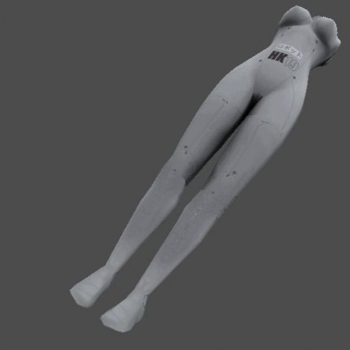 girlbot_body