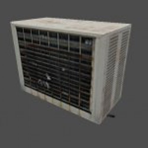 fan01