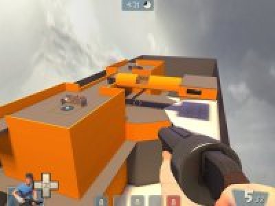 cp_twotower