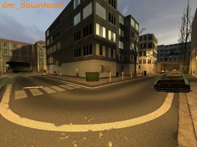 dm_downtown