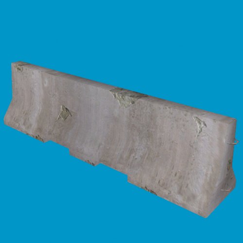 barrier_conc