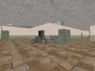 De_weapon_factory