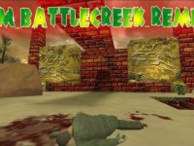 zm_battlecreek_remix