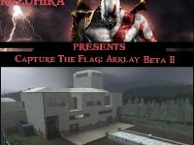 Ctf_Arklay_Beta_2