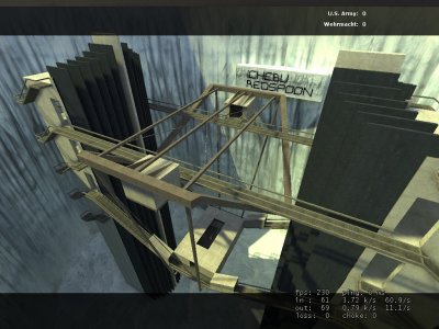 dod_spires_v1