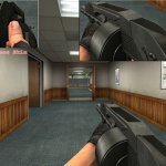 Striker12