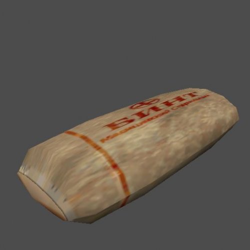 bandage