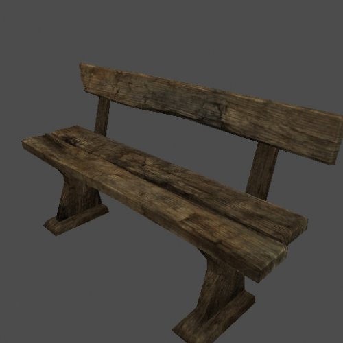 got_Bench06