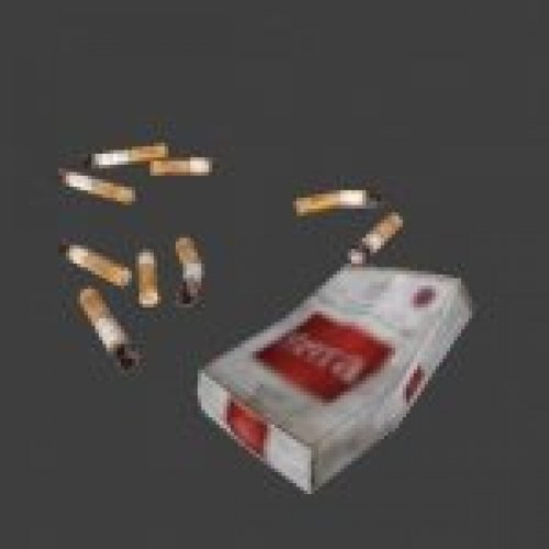 St_sig_1