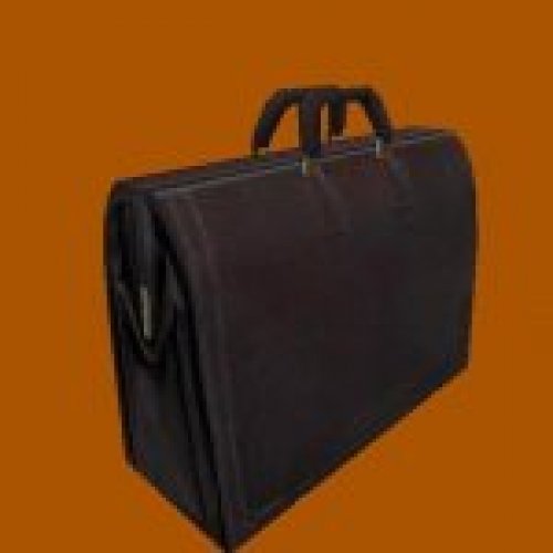 BriefCase