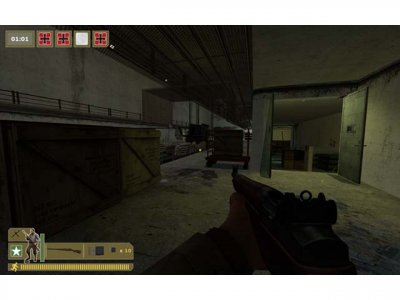 dod_keroman