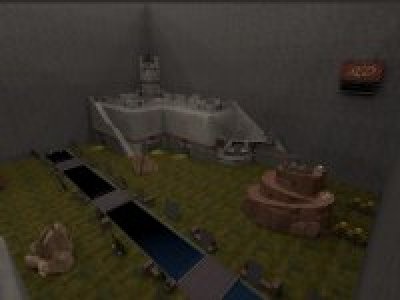 dm_warzone
