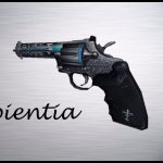 CS:O Sapientia