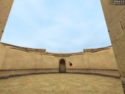 Coliseum