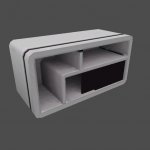 me3_Shelf06
