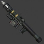 RPG